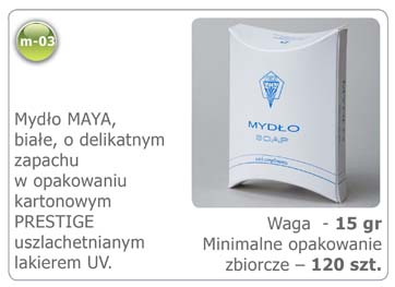 mydeko